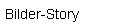 Bilder-Story