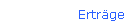 Ertr�ge