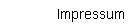 Impressum