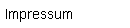 Impressum