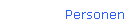 Personen