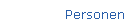 Personen