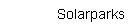 Solarparks