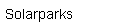 Solarparks