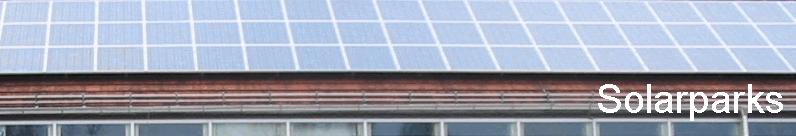 Solarparks