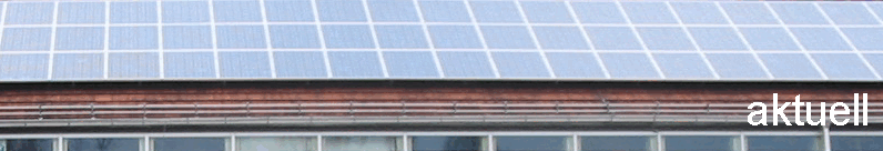 aktuell