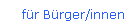 f�r B�rger/innen
