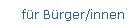 f�r B�rger/innen
